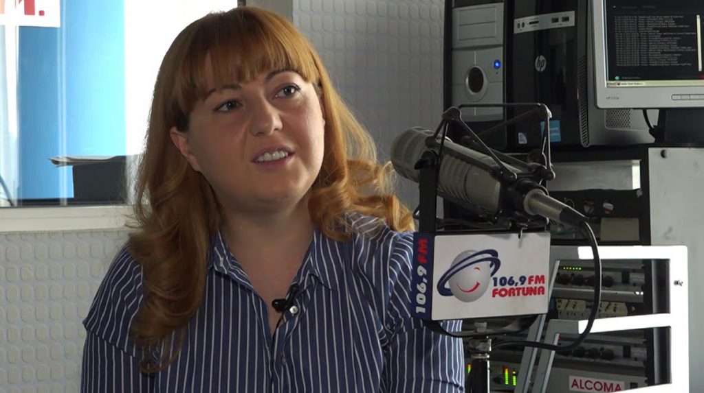 რატომ უჭირთ ადამიანებს ოჯახში არსებულ ძალადობაზე საუბარი – 7 რჩევა ფსიქოლოგისგან