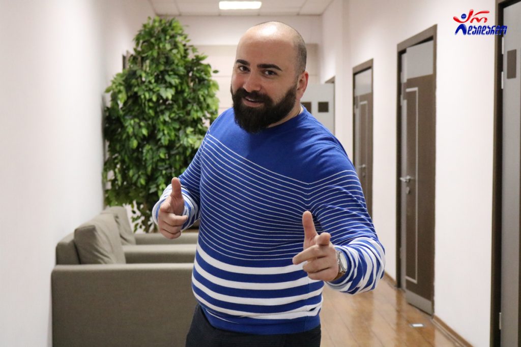 გულბათი