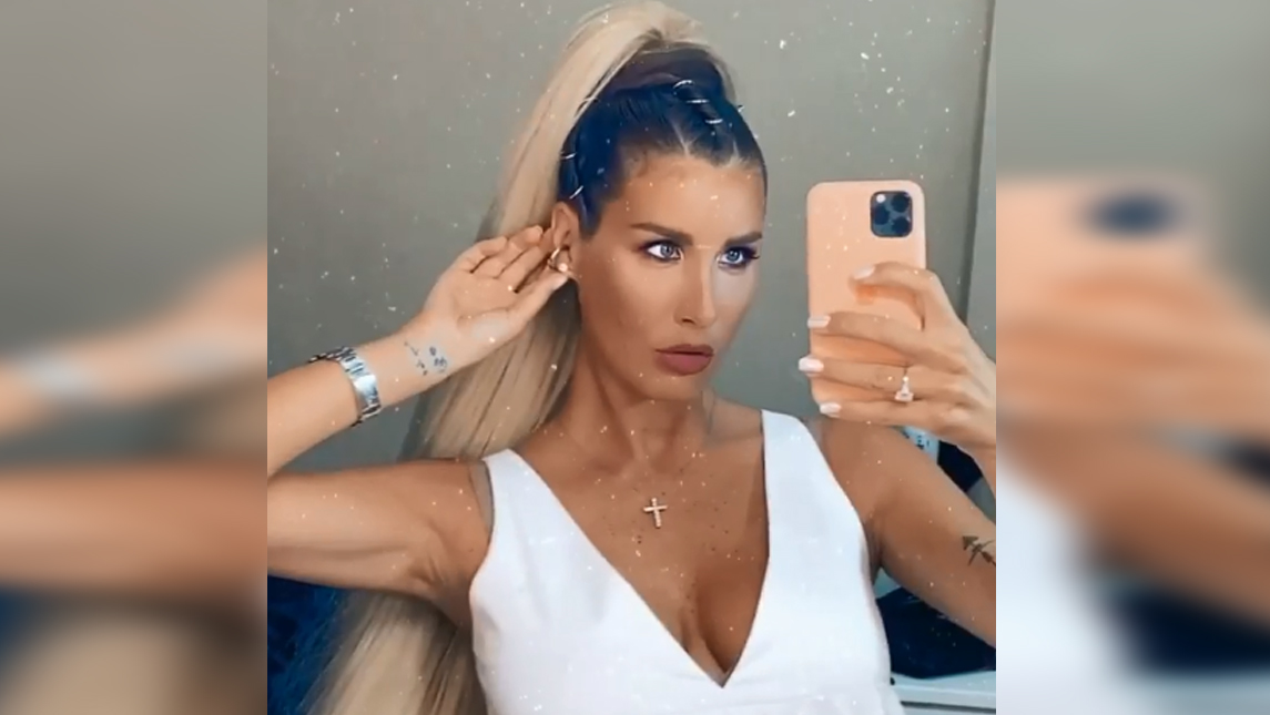 ქეთა თოფურია