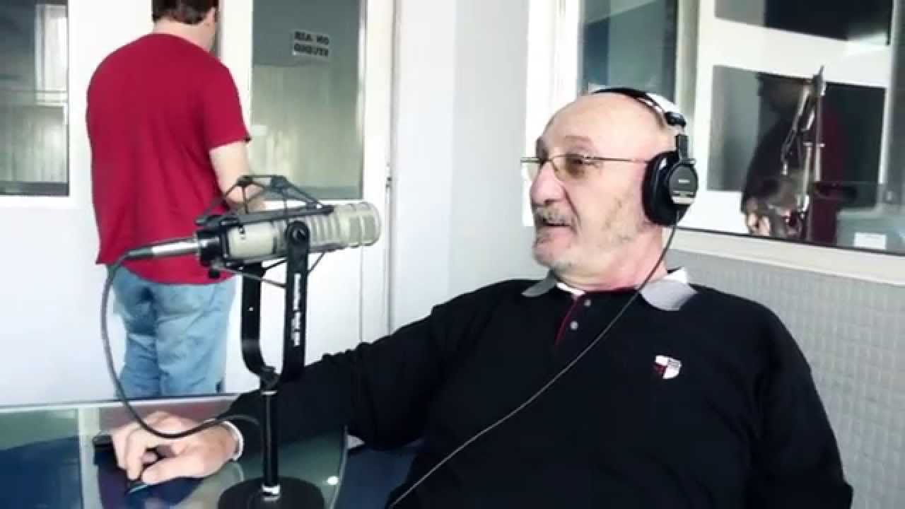 რომა რცხილაძე