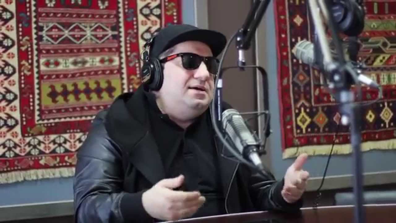 გელა გნოლიძე