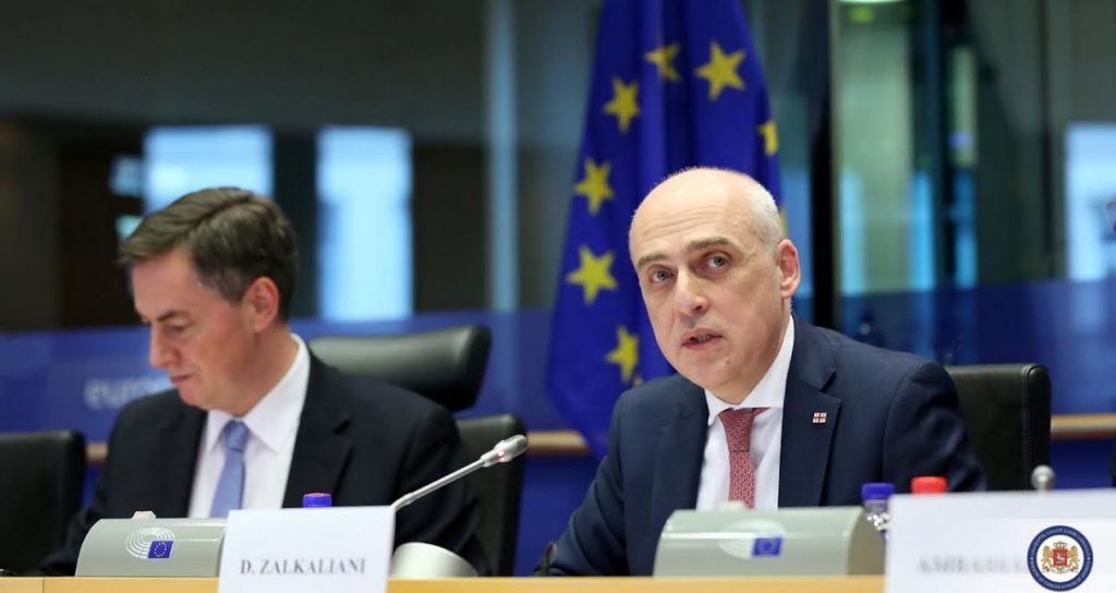 1542826501-ზალკალიანი-33-1024x544