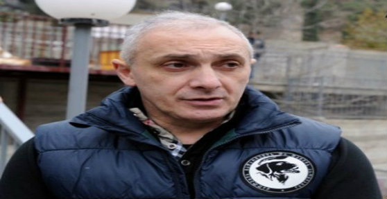 ელიზბარაშვილი აცხადებს, რომ „რუსთავი 2“-ის მიერ გავრცელებული ინფორმაცია სიმართლე არ არის