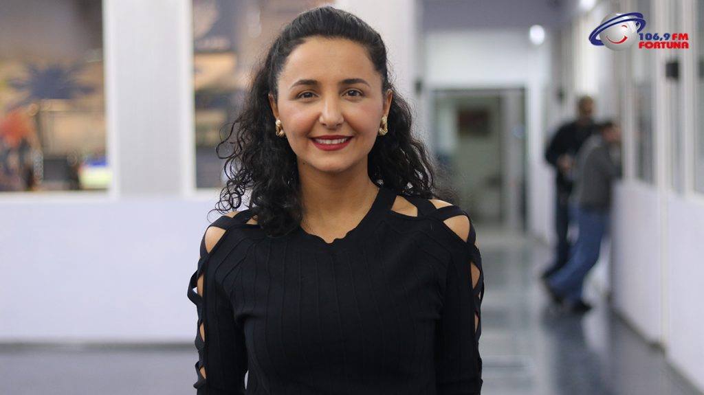 სოფო გელოვანი
