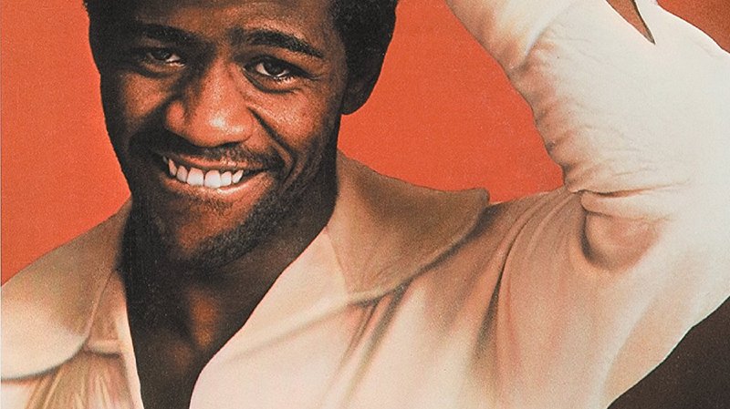 Al Green