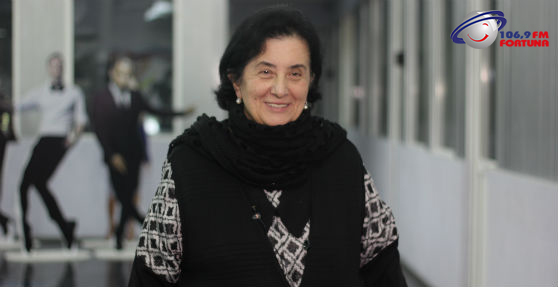 რატომ იტყუებიან ადამიანები – 7 რჩევა ფსიქოლოგისგან