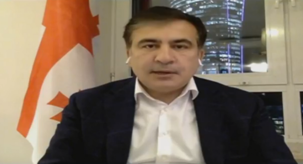 Untitled-26-1024x553