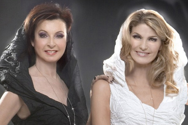 Baccara