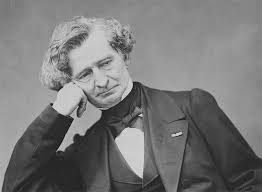 Berlioz