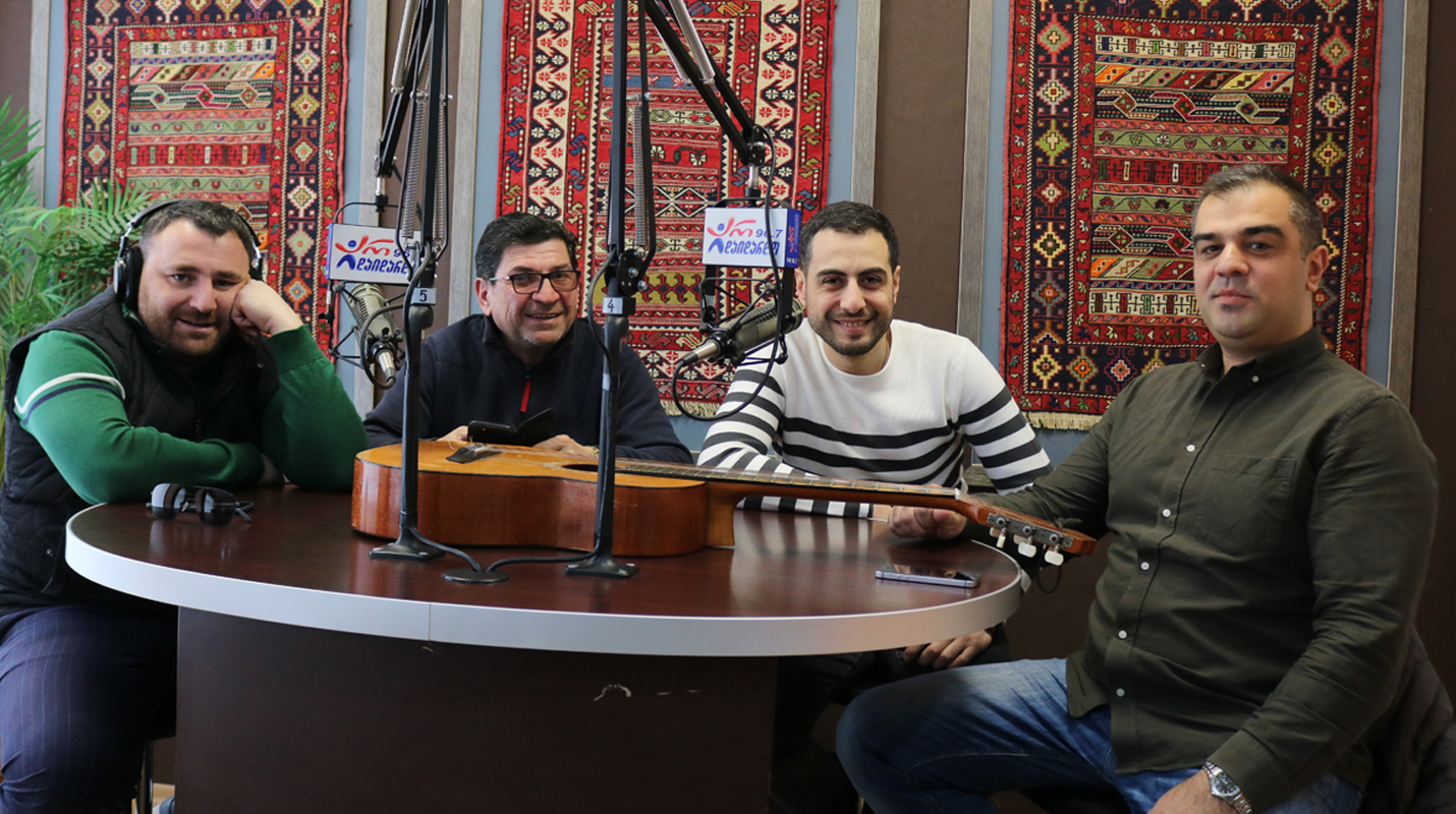 ალილო