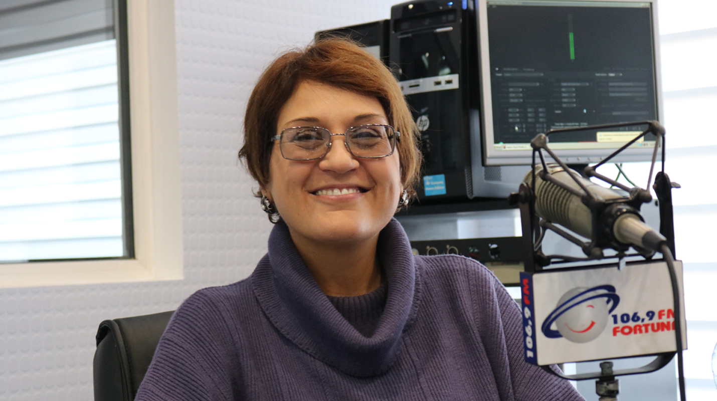 მაია ბარათაშვილი