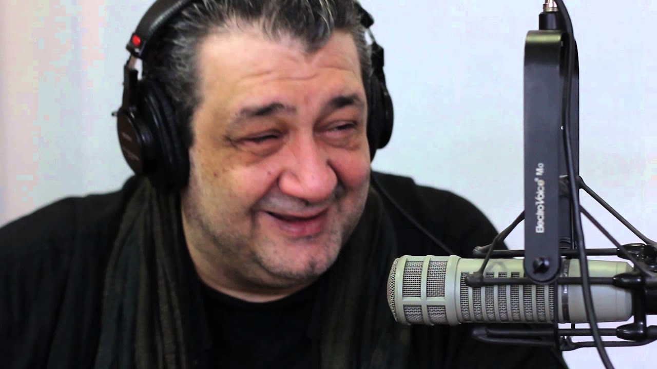მამუკა ონაშვილი
