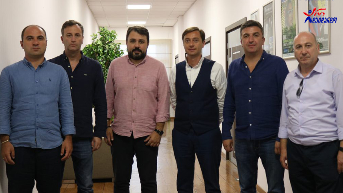 შვიდკაცა