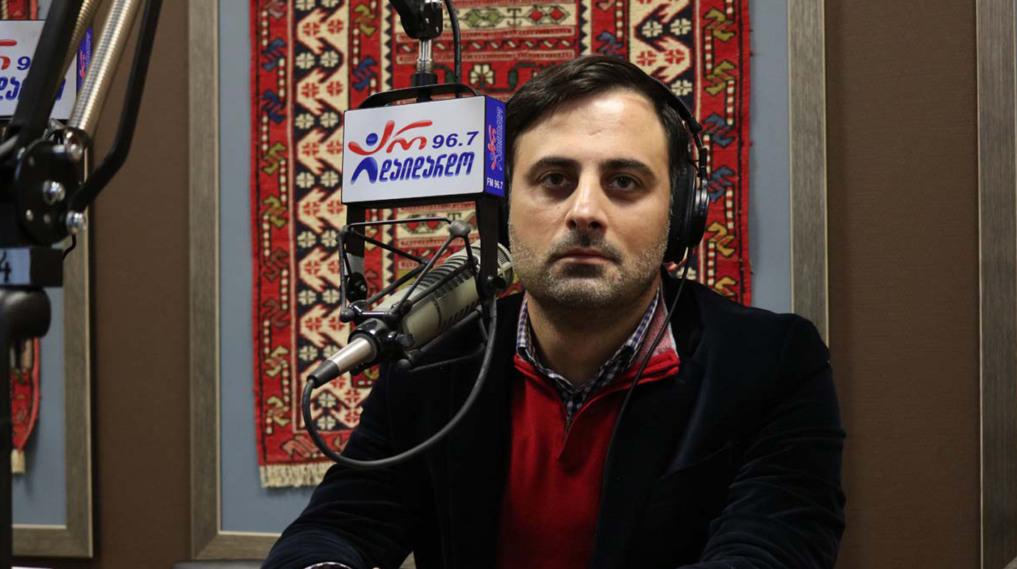ზურა ხაჩიძე