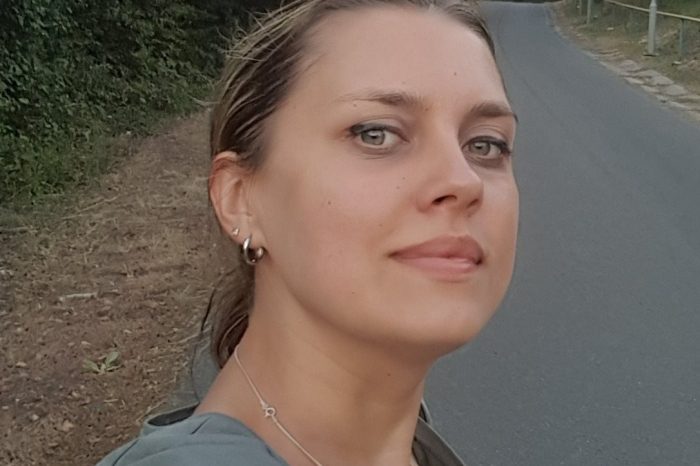 47431464_342654119618893_1560065175699062784_n