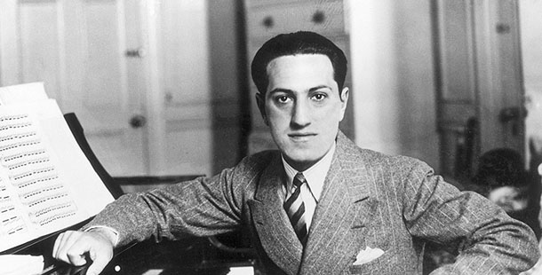 Gershwin