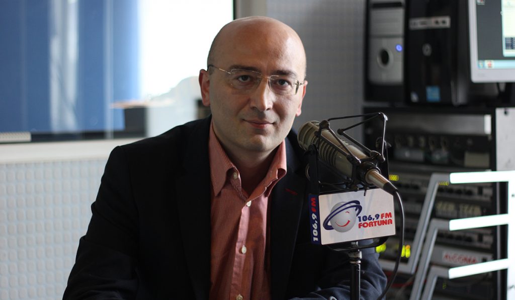 როგორ აისახება ადამიანზე კოგნიტური დისონანსი – 7 რჩევა ფსიქოლოგისგან