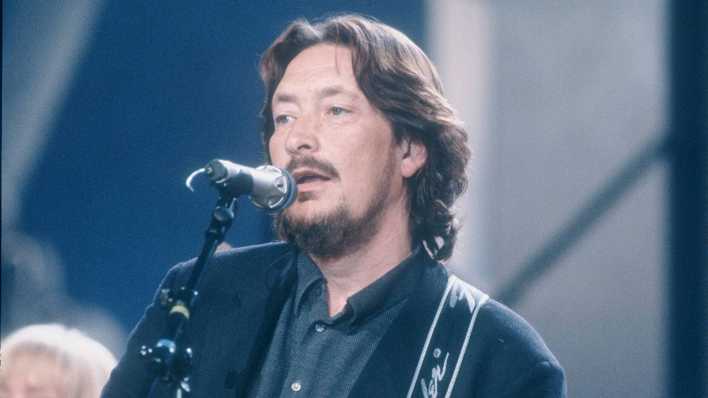 Chris Rea