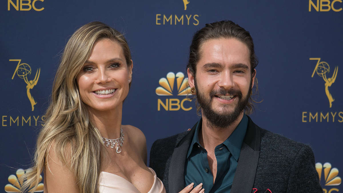 Heidi-Klum-places-a-photo-with-Tom-Kaulitz-a-detail-brings-the-fans-into-a-stir