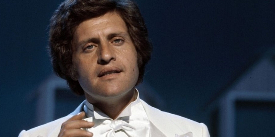 Joe Dassin