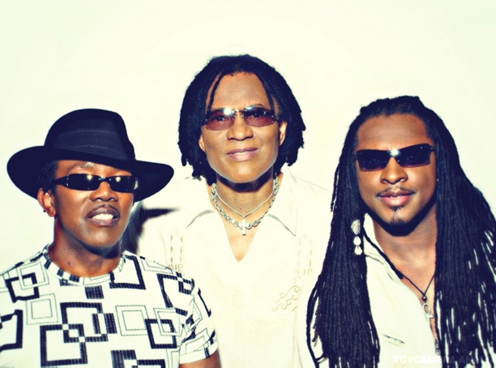 Londonbeat
