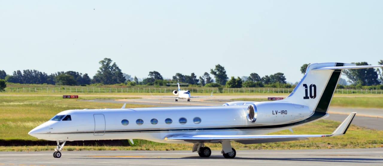 MESSI-GULFSTREAM-V-LV-IRQ-2