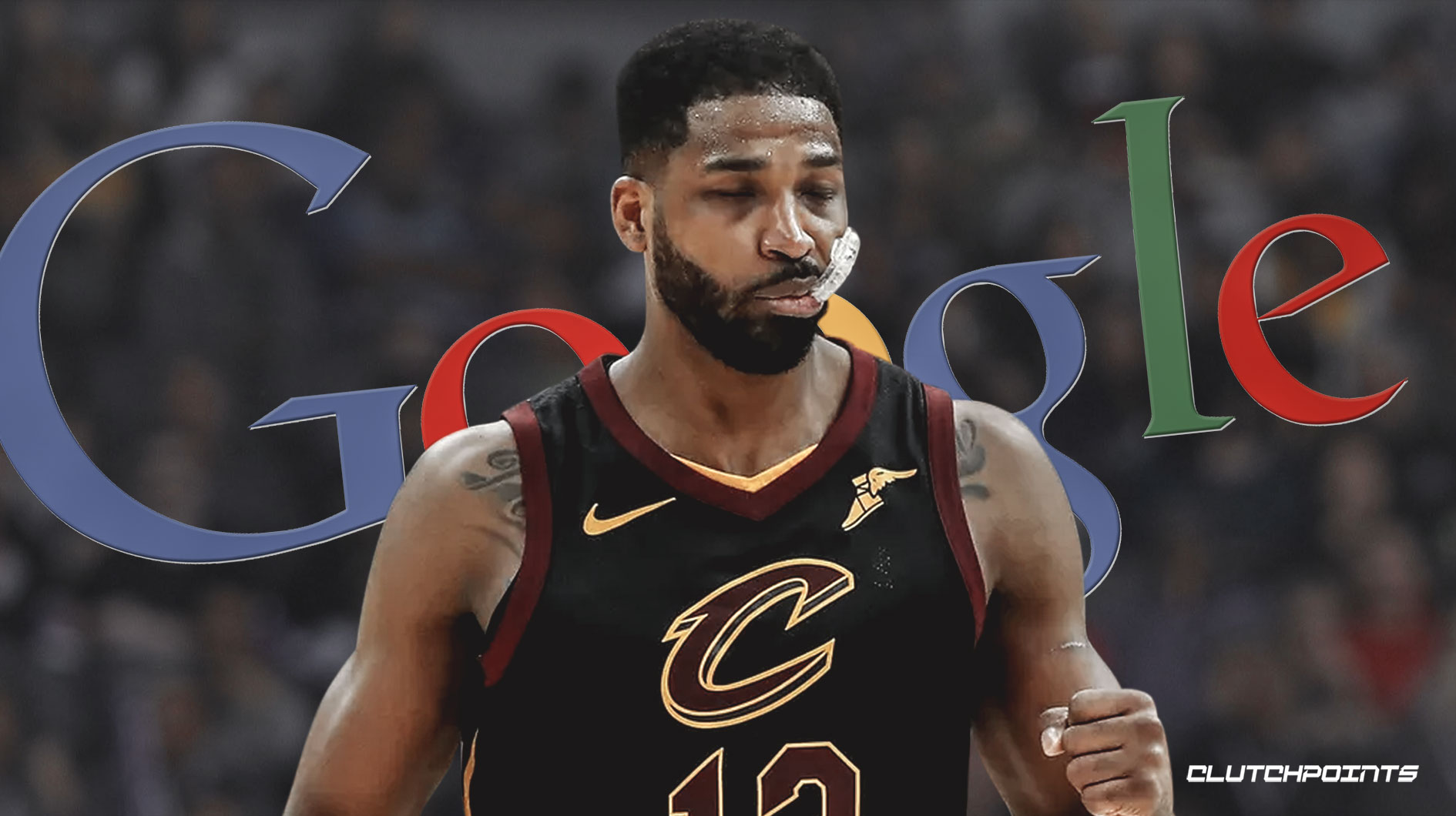 Tristan-Thompson-is-Google_s-most-searched-player-in-2018