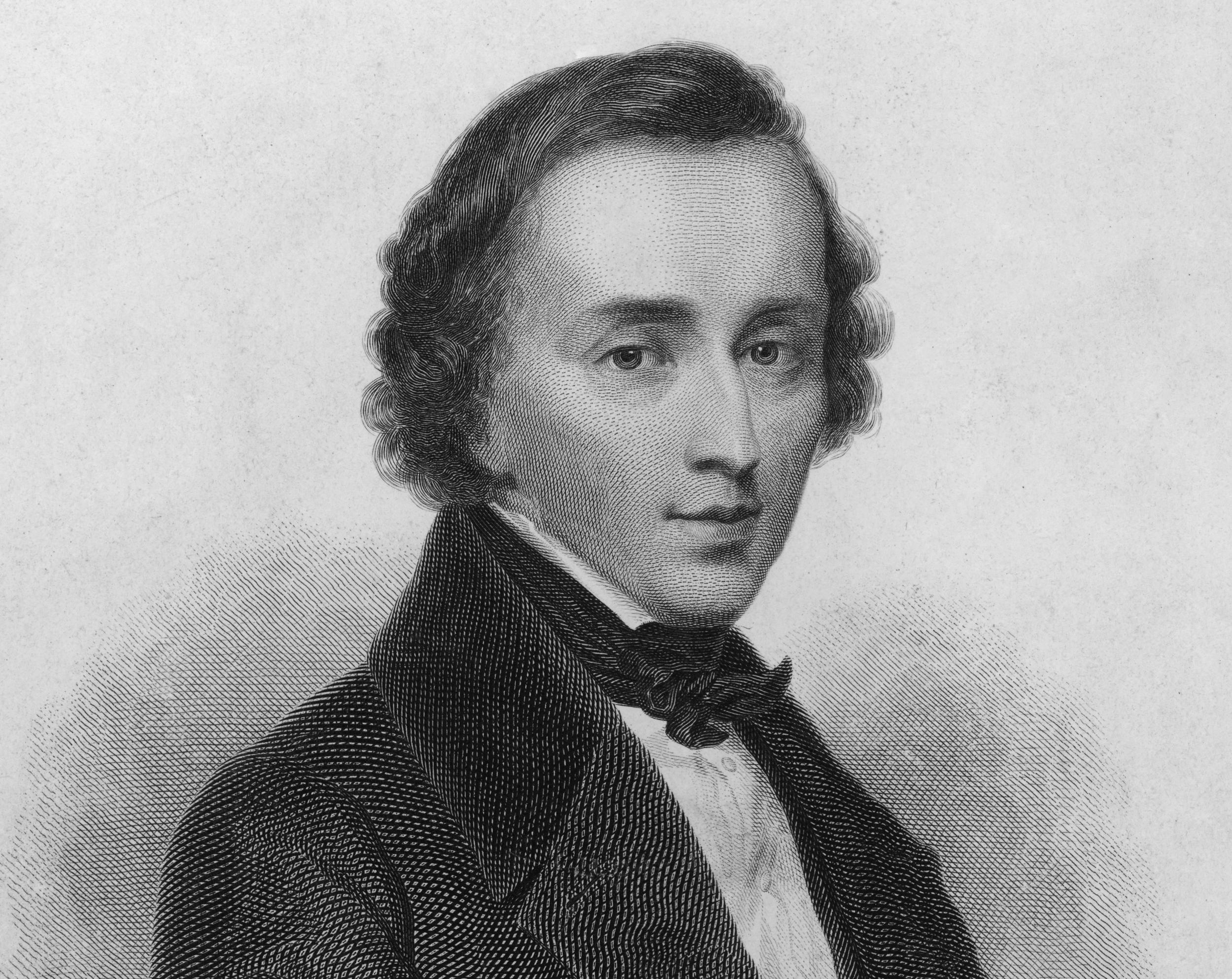 Chopin