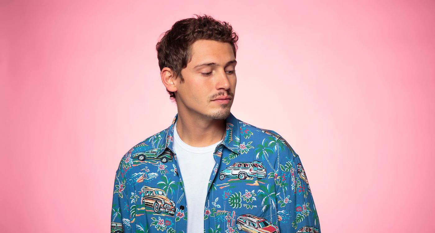 Cris Cab