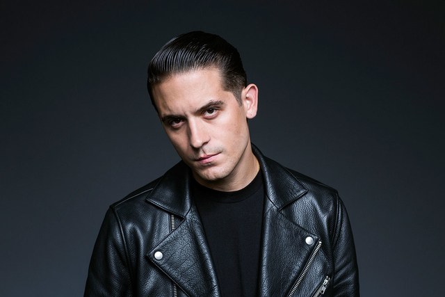 G-Eazy