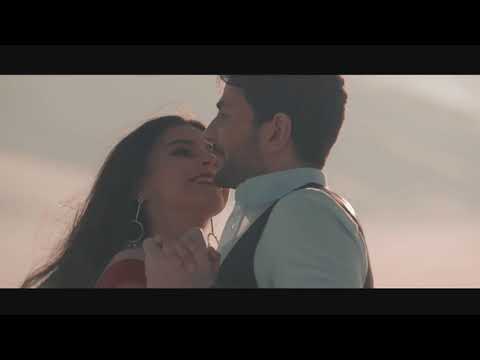 თემო ხვიბლიანი – ვერხვის ფოთოლთა