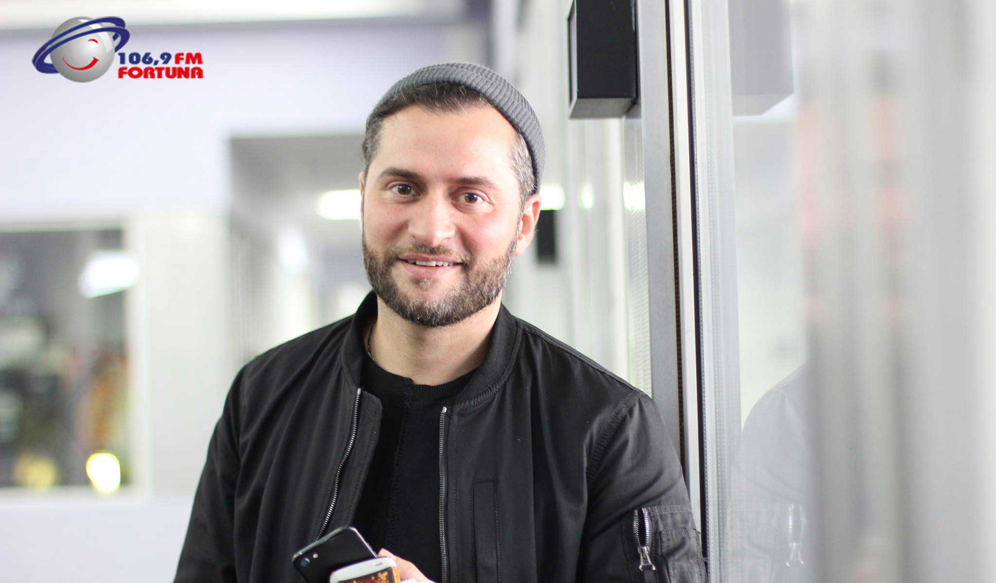 ირაკლი ფირცხალავა
