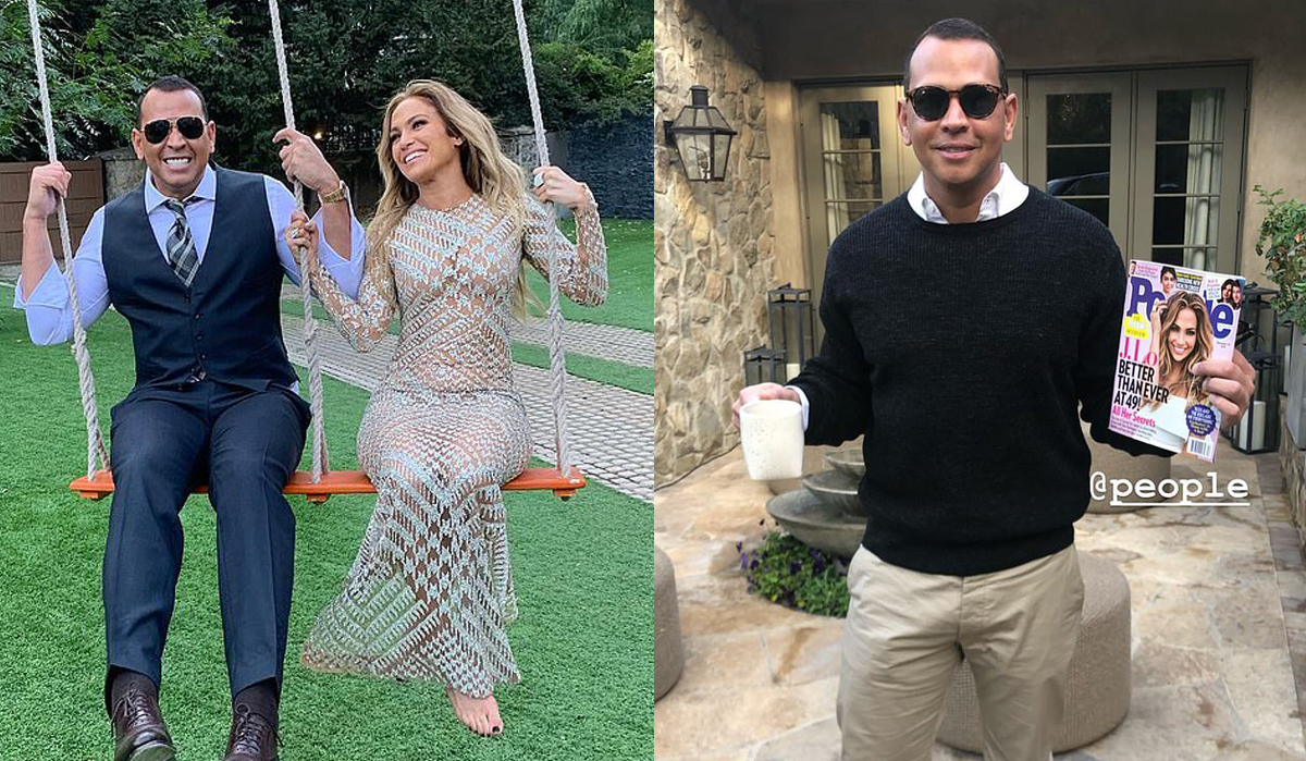 jlo