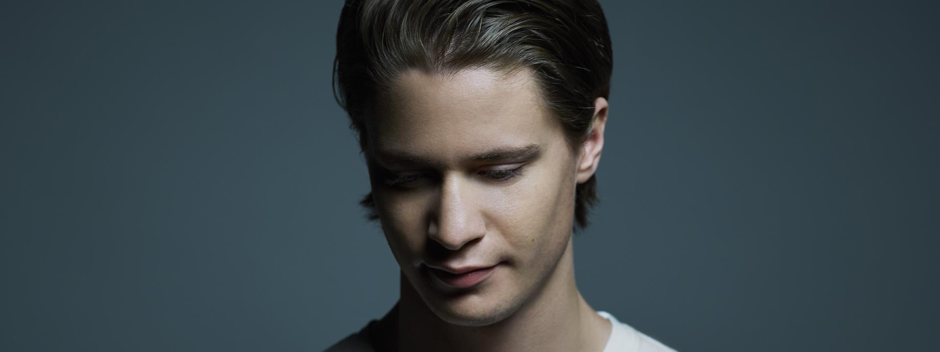 Kygo