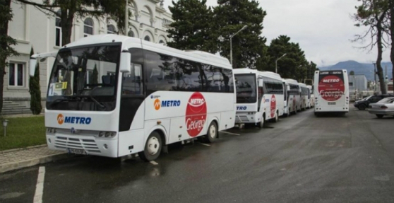 metros_avtobusi1
