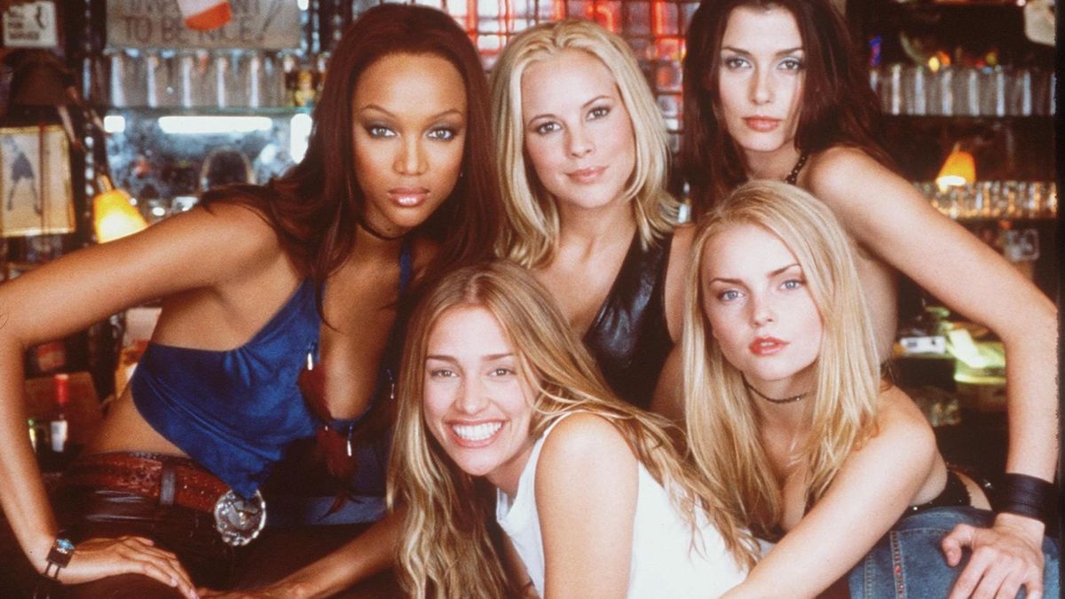 mgid_ao_image_logotv