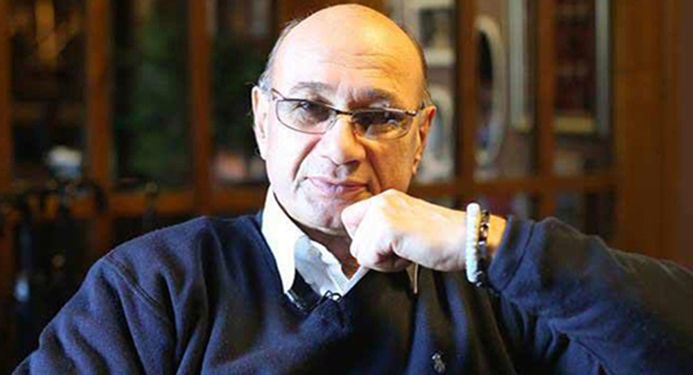 1 იანვრის ზოგადი ასტროლოგიური პროგნოზი – მიხეილ ცაგარელი