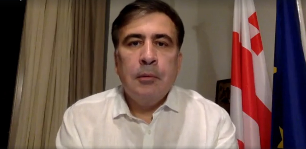 mixeil saakashvili1