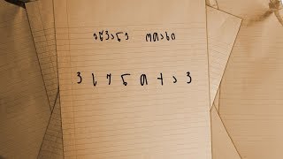 mqdefault