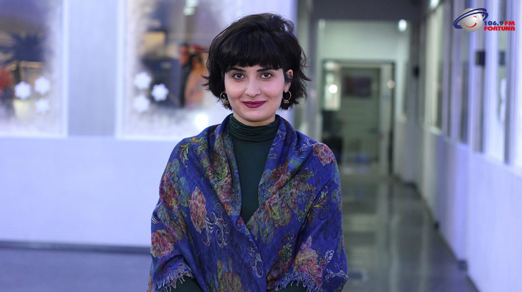 როგორი უნდა იყოს მიდგომა განსაკუთრებული საჭიროების მქონე ბავშვებთან – 7 რჩევა ფსიქოლოგისგან