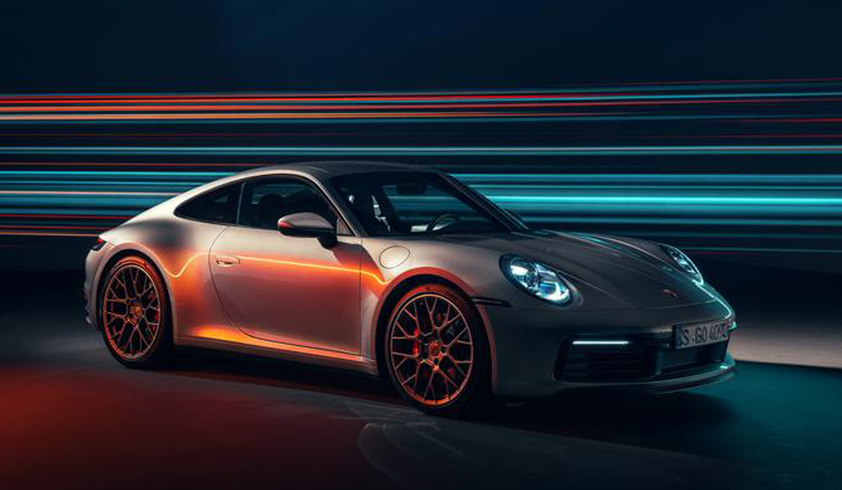 Порше 911 2024. Порше 911 Каррера 4с. Porsche 911 gt3 RS. Porsche 911 Classic Forza.