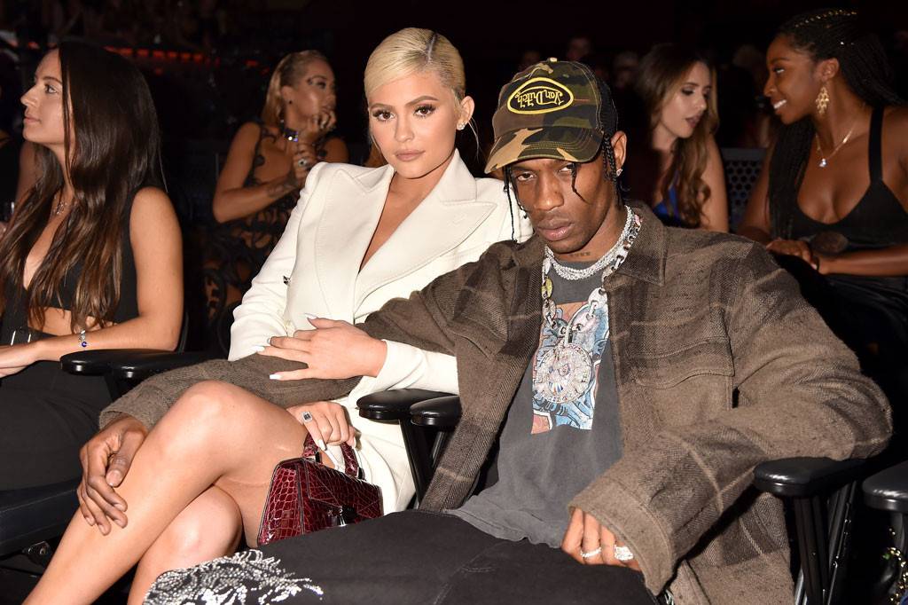 rs_1024x682-180820200413-1024-kylie-jenner-travis-scott-082018