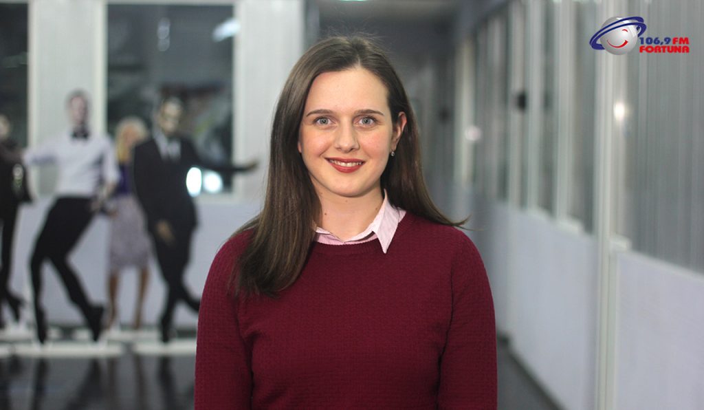 რამდენად სახიფათოა კომპიუტერზე დამოკიდებულება ბავშვებსა და მოზარდებში – 7 რჩევა ფსიქოლოგისგან