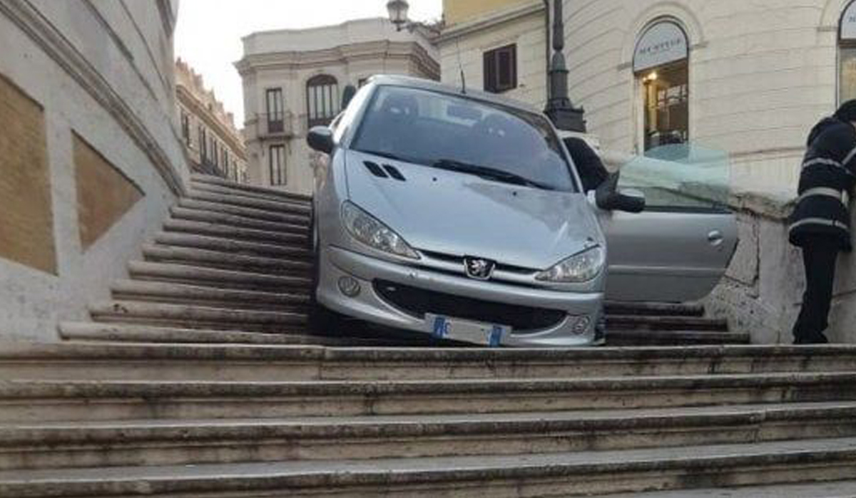 step