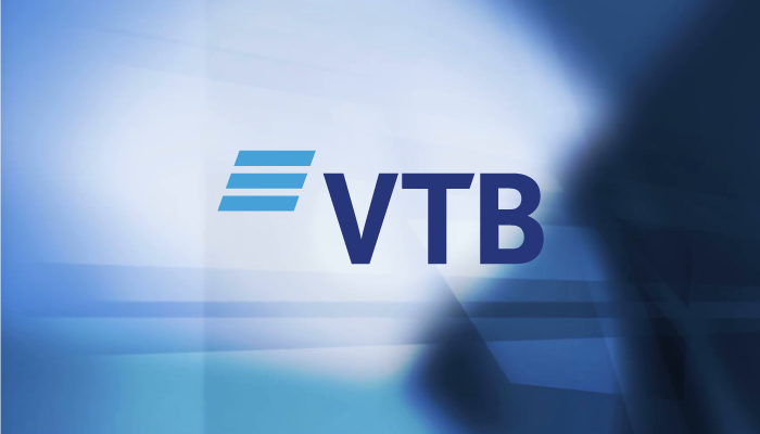 vtb-logo-2