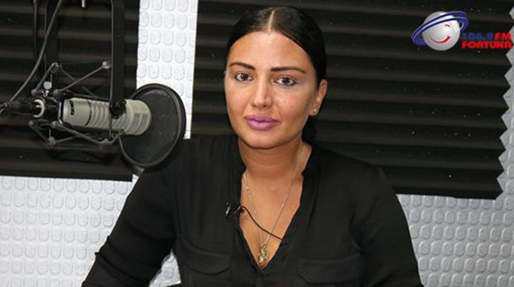 რაში გვეხმარება გეშტალტ თერაპია – 7 რჩევა ფსიქოლოგისგან