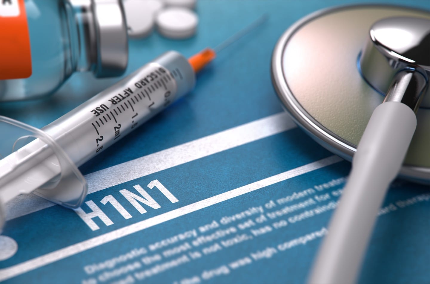 14059jpl-H1N1-Swine-flu-vaccination