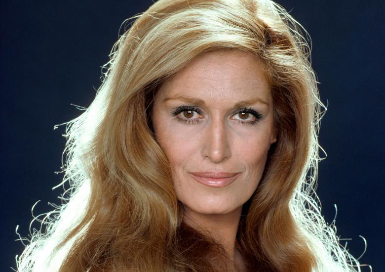 Dalida