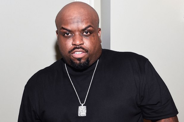 CeeLo Green