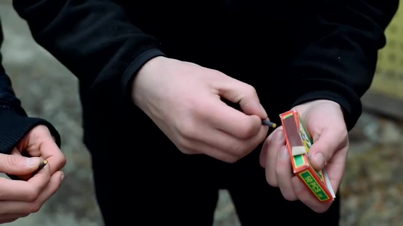 big_1495175733_image